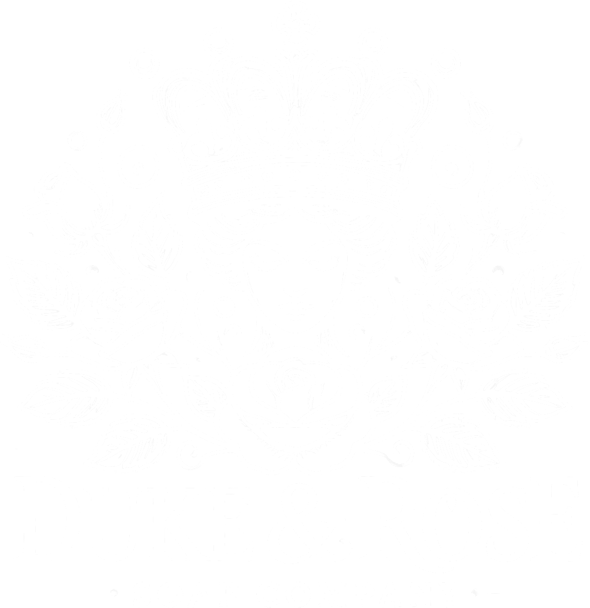 Duke and Rose Soap Co.