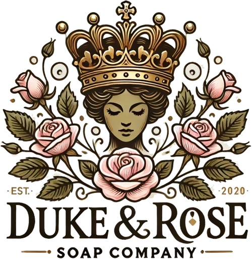 Duke and Rose Soap Co.